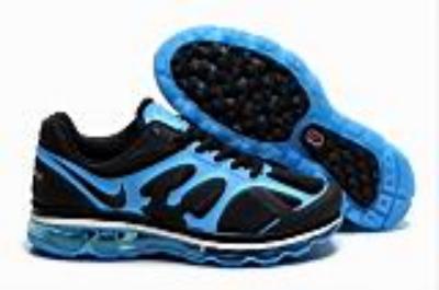 Nike Air Max 2012-23